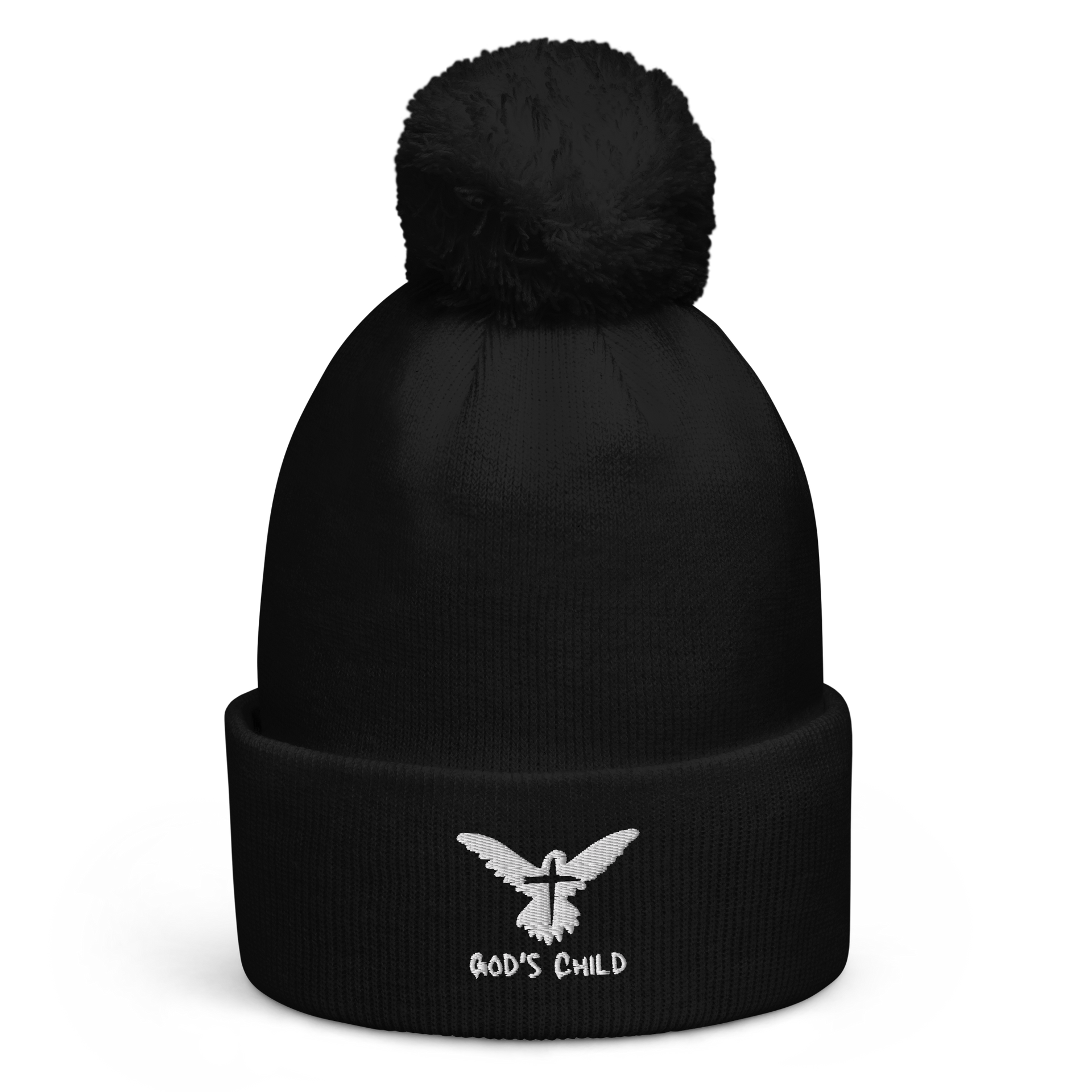 Buy Supreme x New Era Box Logo Beanie 'Black' - FW24BN13 BLACK | GOAT