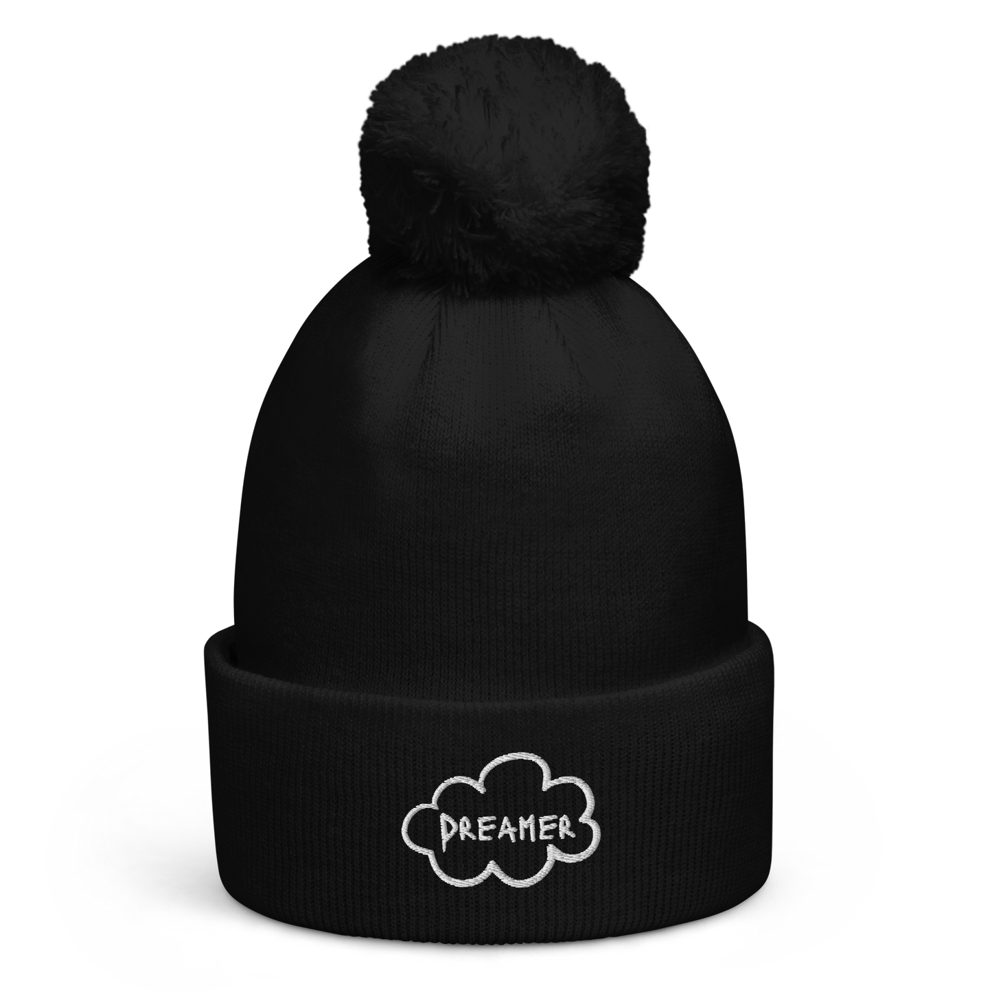 Dreamer Beanie