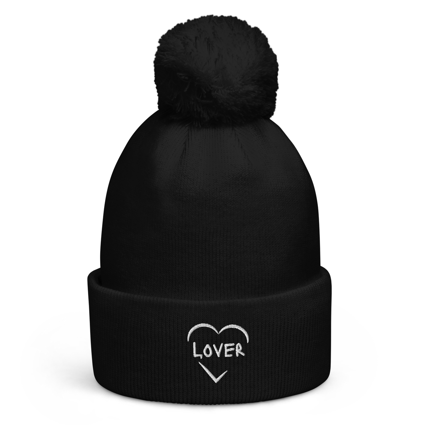 Lover Beanie