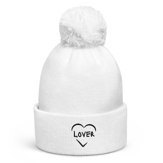 Lover Beanie