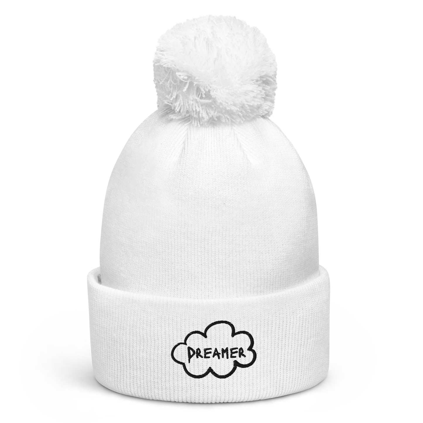 Dreamer Beanie