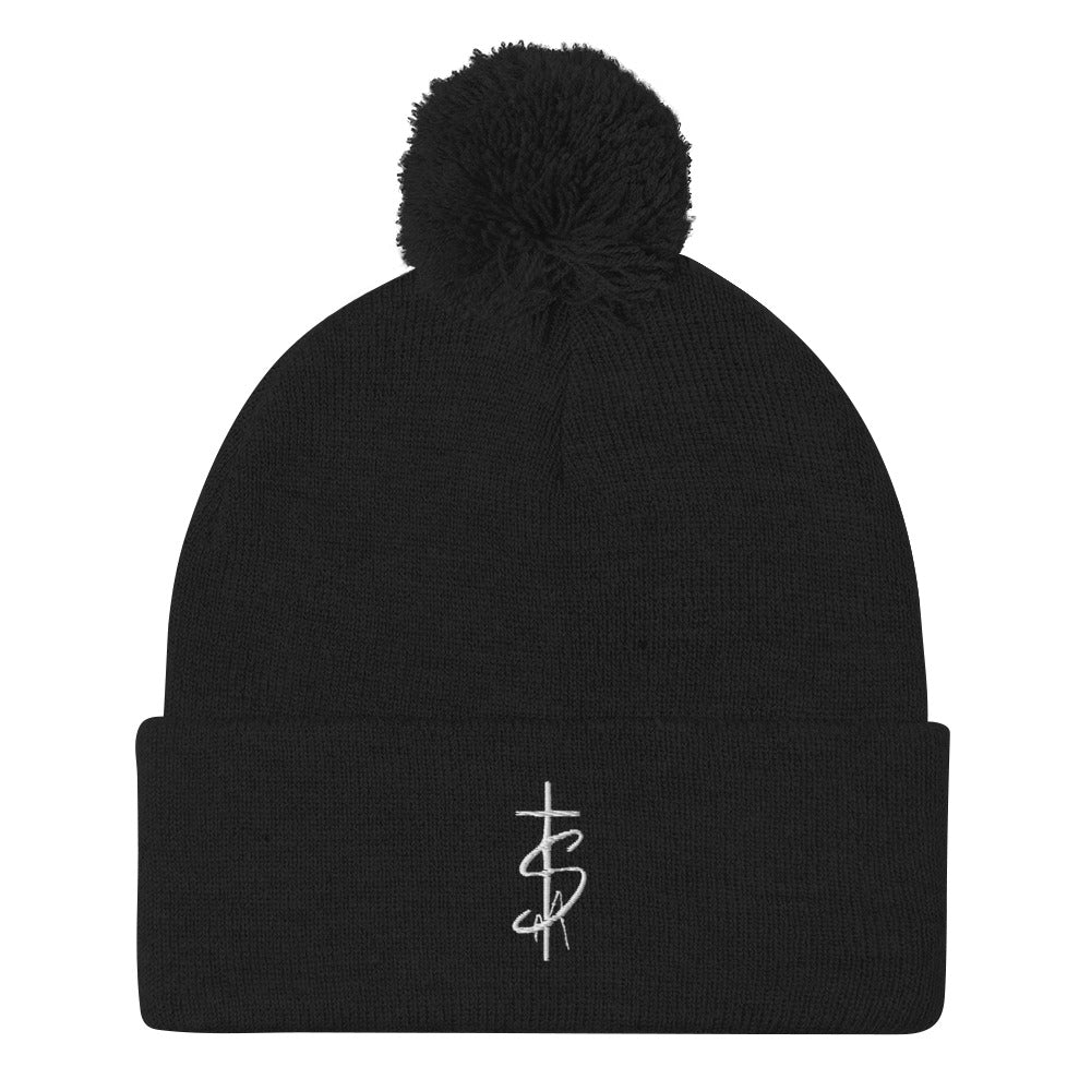 T$M Beanie