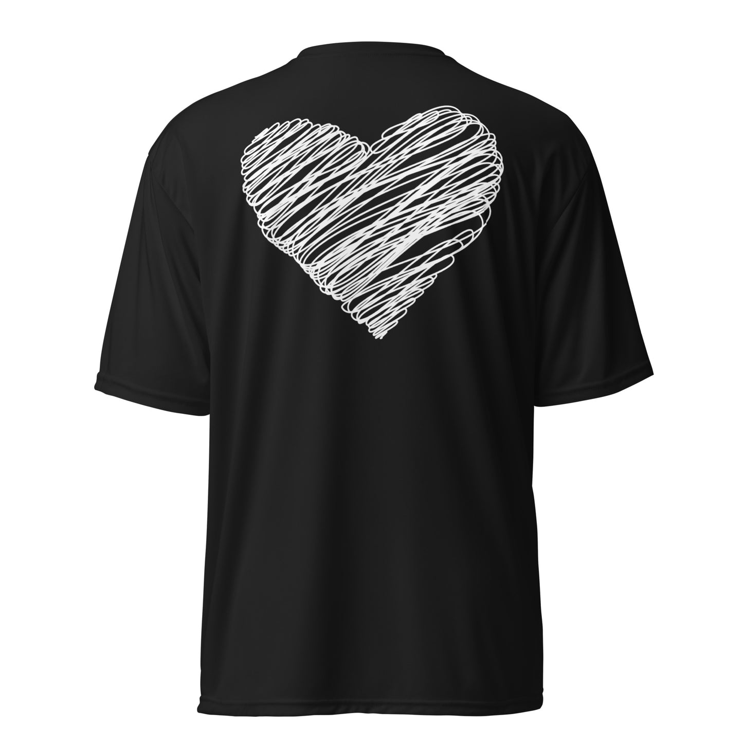 Lover T-shirt