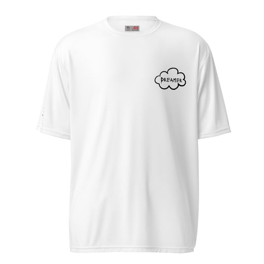 Dreamer T-Shirt